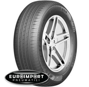 Zeetex ZT6000 ECO 175/65 R14 82 T